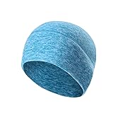 Sythyee Helmet Liner Skull Cap,Ultimate Thermal