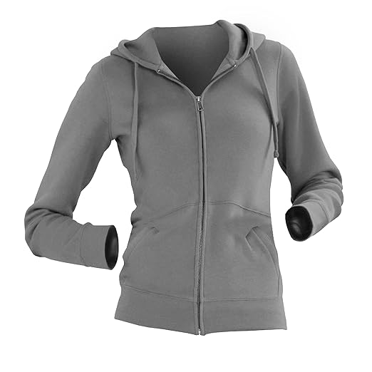 Download 26+ Womans Tracksuit Mockup Images Yellowimages - Free PSD ...