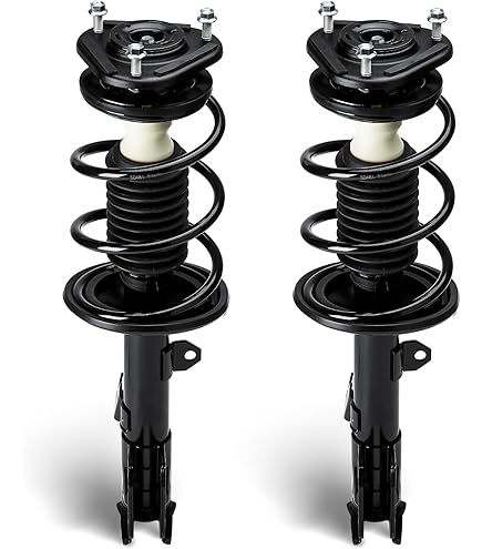 【中古】A-Stage60L 2018年式2505231910 中古】A-Stage60L 2018年式2505231910 中古】A-Stage60L 2018年