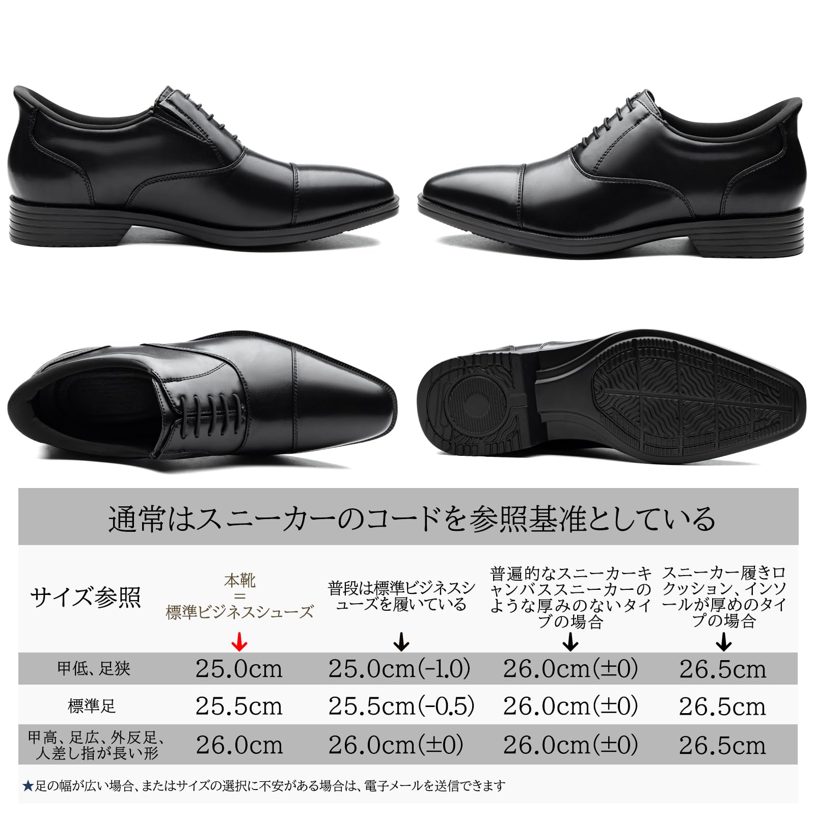 Foxsense Business Shoes, Men's, Genuine Leather, Dress Shoes, Monk Strap, Luxury Men's Shoes, Formal, Work, Casual, Lightweight, Luxury Leather, Waterproof, brown moisture permeability