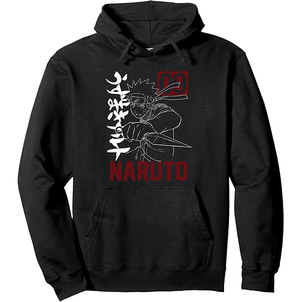 vaultroom KAKASHI HOODIE XLサイズ Naruto Shippuden Kakashi Cosplay Military Zip Hoodie | Cordy's