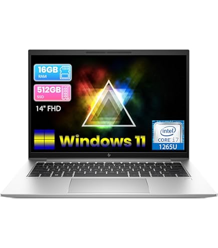 HP Elitebook G9 第12世代Corei5 8GB 256GB Amazon.com: HP EliteBook 840 G9 14” FHD Intel Core i5-1245U 1.6GHz