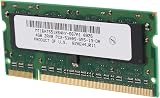 Nicfaky 4GB DDR2 Laptop RAM 667MHz PC2-5300 SODIMM 200 Pin view 2