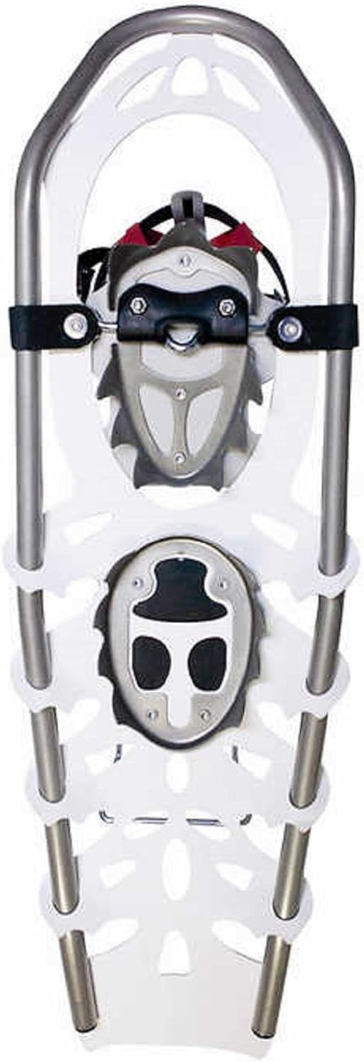 Faber Sommet Aluminum Snowshoes 20 32 Cm X 55 88 Cm 8 In X 22 In Amazon Ca Sports Outdoors