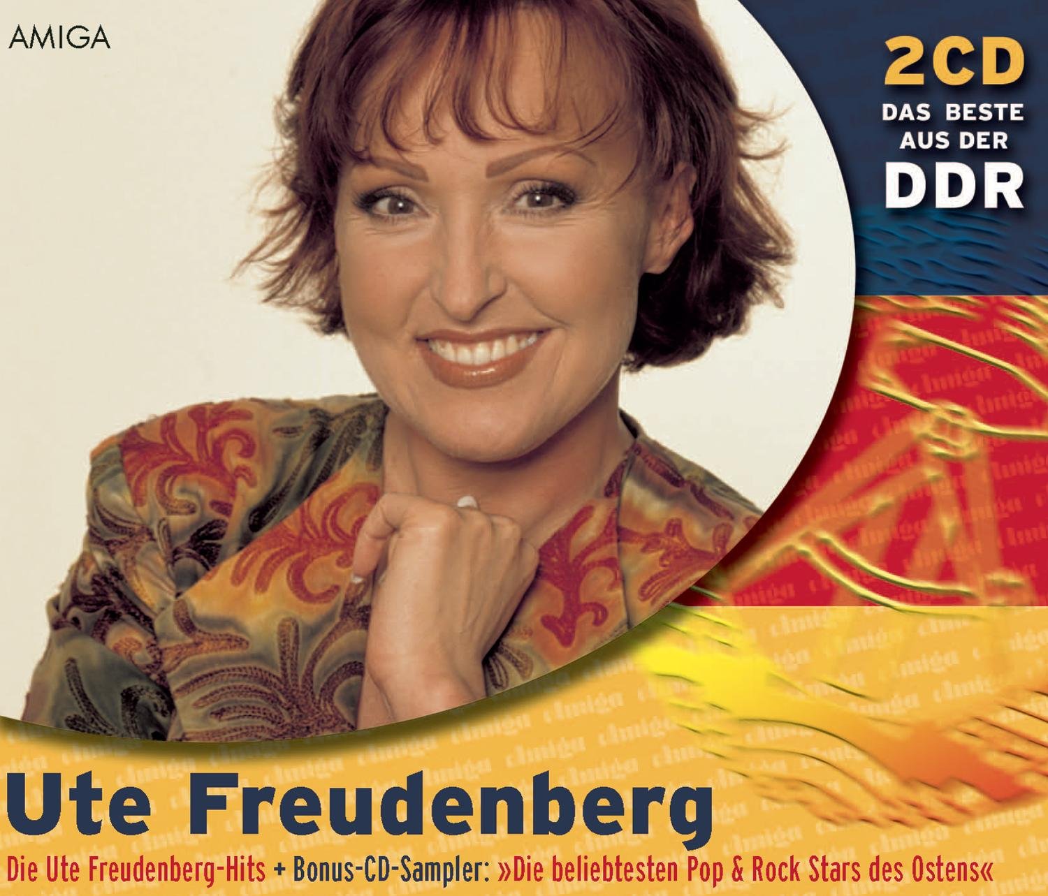 Freudenberg сальники каталог