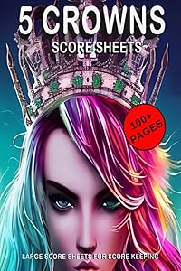kindle best category lists