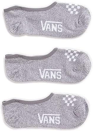 amazon girls vans