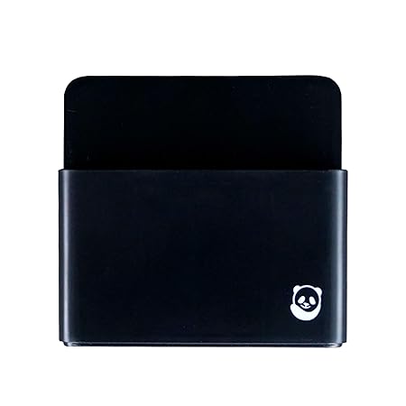 Portalápices Magnético de SmartPanda - Soporte para Pizarra Blanca ...