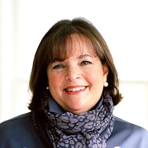 Ina Garten