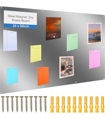 Vector De Color De Ilustracion De Tablón De Anuncios Foto PNG