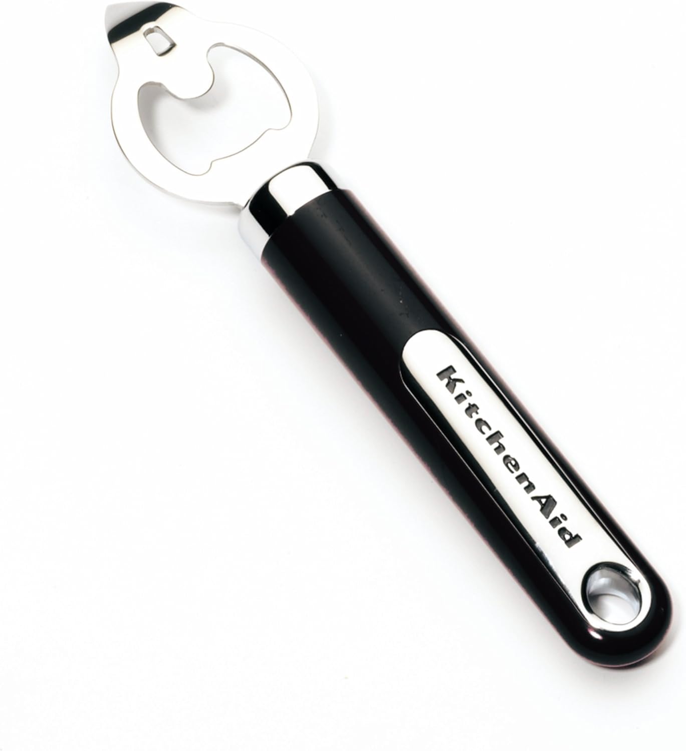 KitchenAid Classic Bottle Opener (Black) Amazon.ca Home & Kitchen