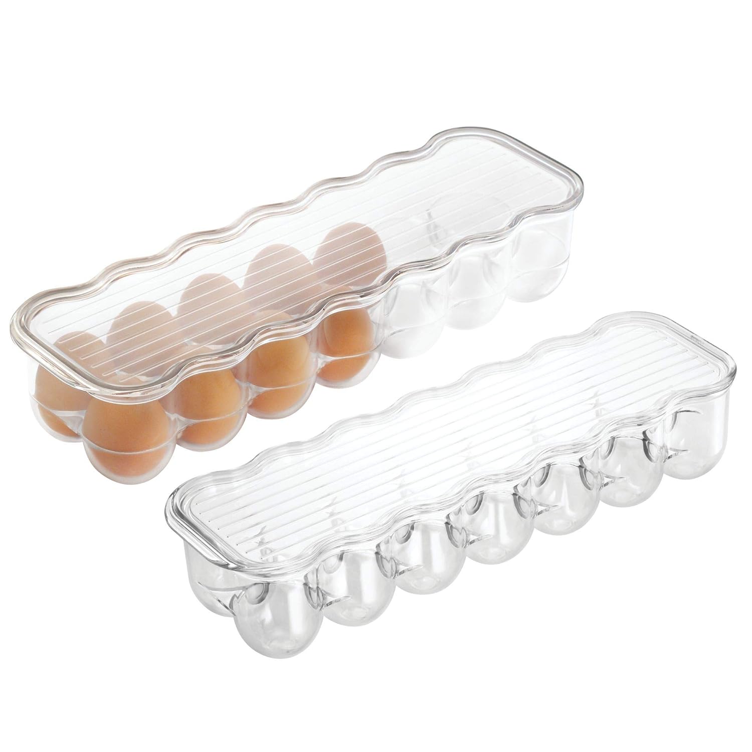 Best dishwasher safe egg carton