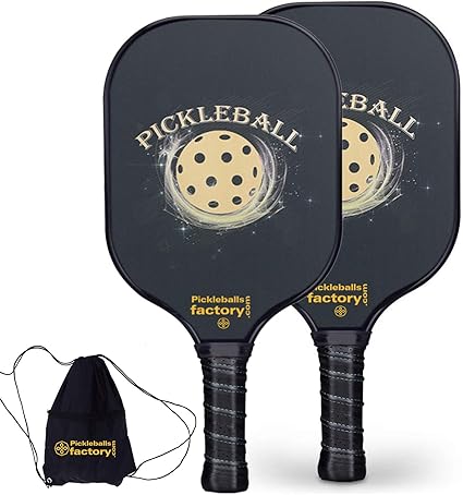 Best paddle ball paddles Clearance