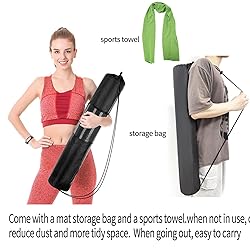 Exercise Equipment Mats For Floor,Treadmill