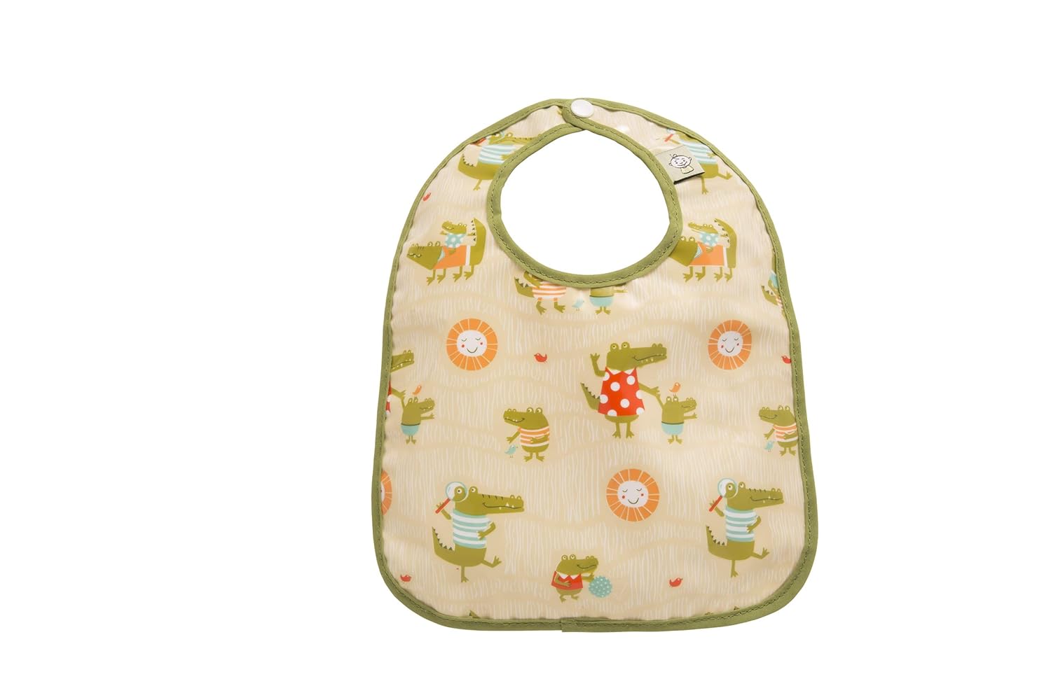 mini ollie baby clothes