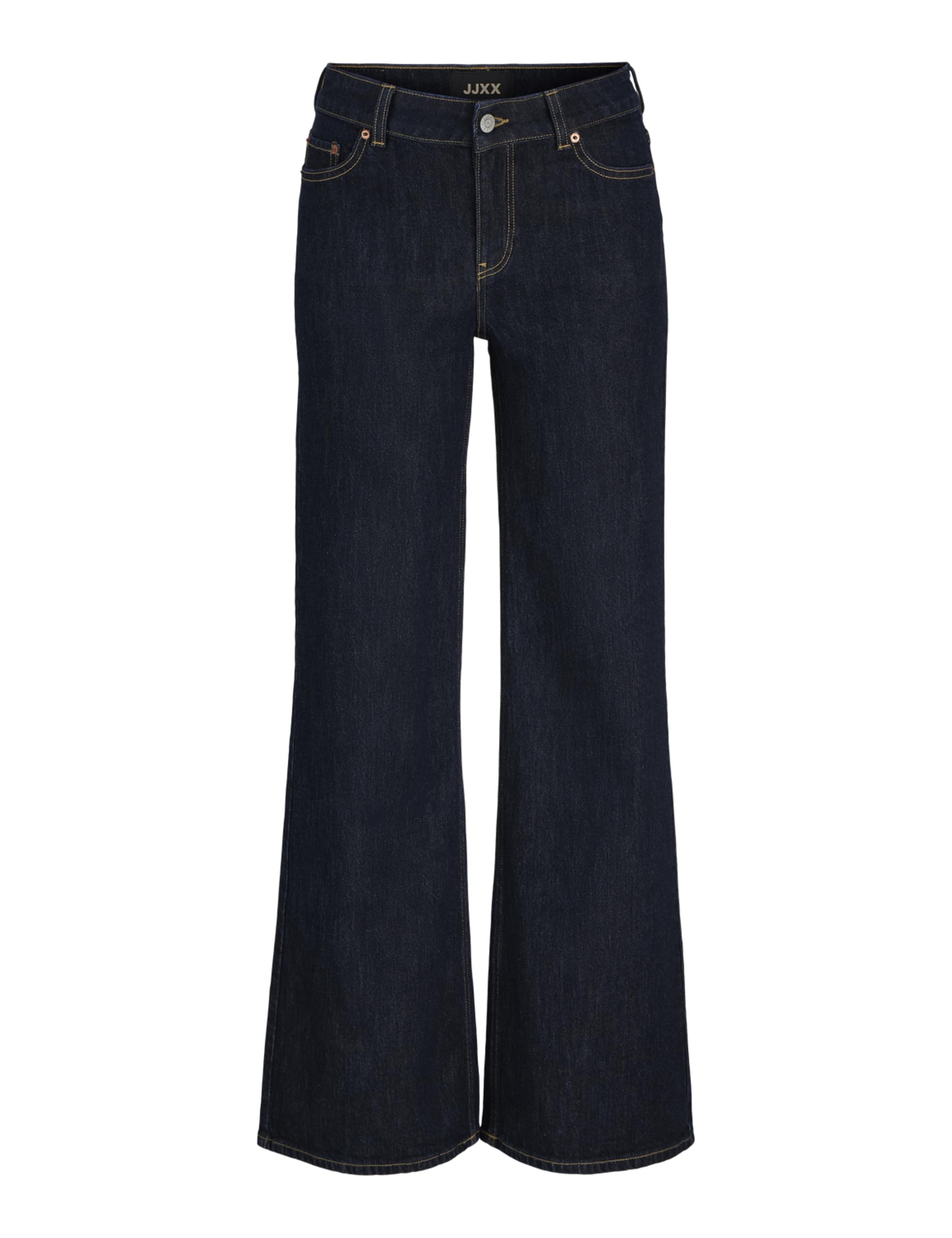 JJXX Womens Jxrome Flared Mw J...