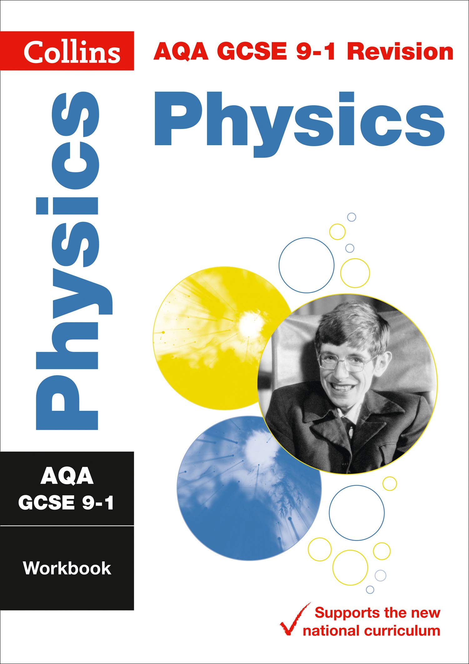 Extra grammar practice gateway. GCSE физика книга. Revision physics. Collins Workbook 1 for. Workbook physics ks3