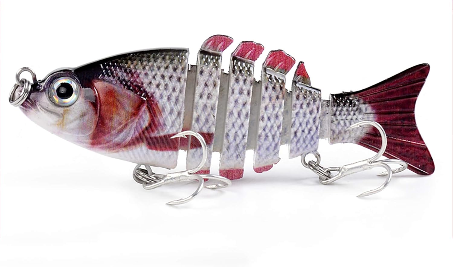 Amazon 年 メタルジグ セット バス釣り ルアー 海釣り 夜釣り 渓流釣り ルアー セット シーバス タチウオ 仕掛け 初心者3 含む ルアー 2枚 伸縮ロープ 1枚 Hzotr ルアー