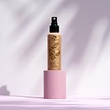W7 Ready Set Glow Trio 3Pc Makeup Setting Spray Shimmer Finish Long-Lasting view 6