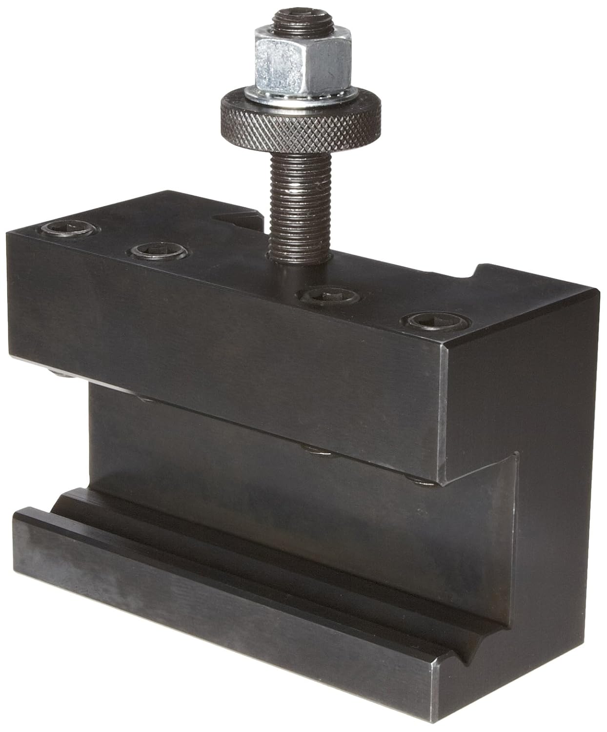 Dorian Tool