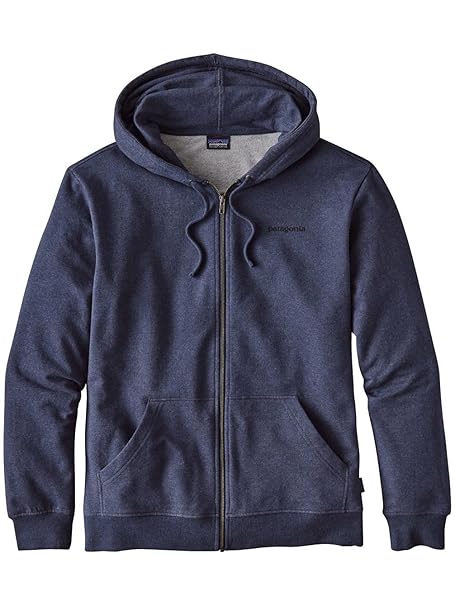 mallas nike mujer decathlon