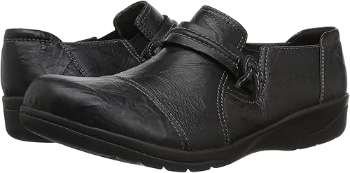 clarks cheyn madi shoe