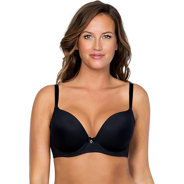 AMERI VELOUR BRA SET CUT TOPブラックFほぼ新品 Wacoal Elevated Allure Underwire Bra 855336 | Free Shipping