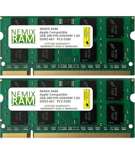 DDR2 FB-DIMM PC2-5300G 8GB 16枚 [D2G#1] DDR2 FB-DIMM PC2-5300G 8GB 16枚 [D2G#1] 16GB (2x8GB) Fully