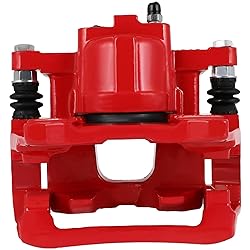 SCITOO 18B5047 Disc Brake Caliper Assembly with