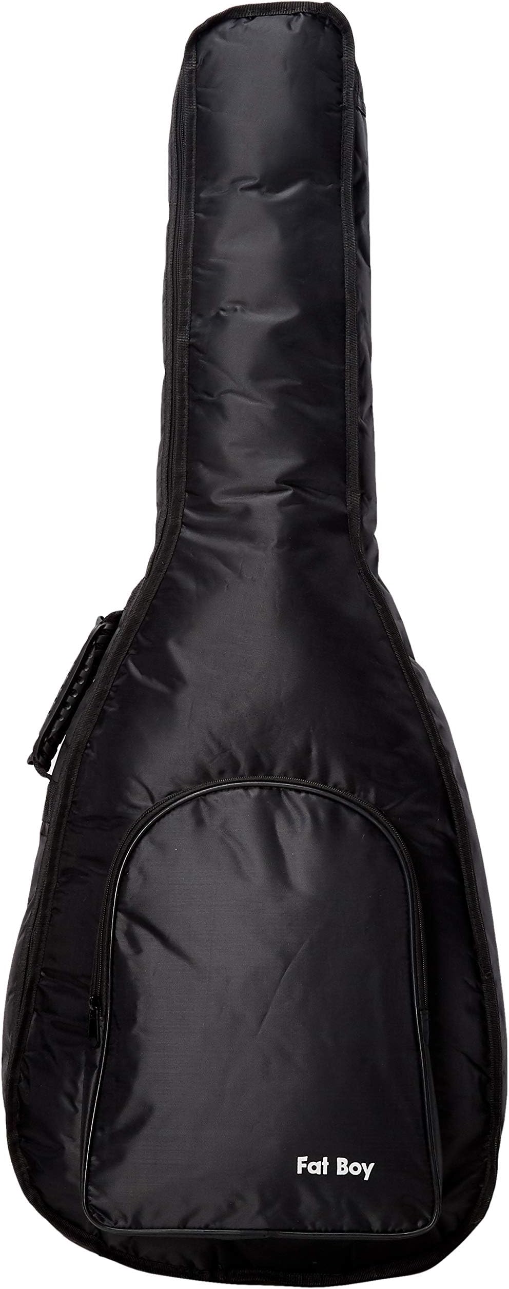 Fat Boy Accs GBG41D Acoustic Guitar Bag 6mm Pad