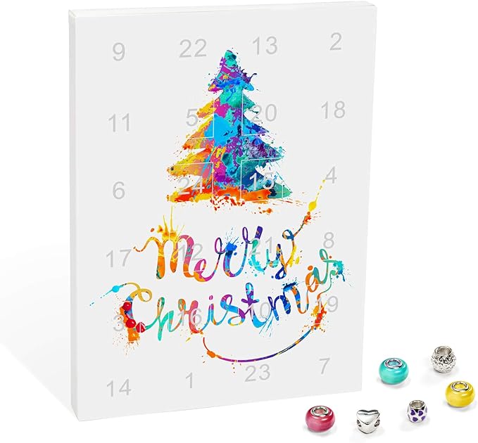 Адвент календарь шоколадный. Адвент календарь рождественский шоколадка. Рождественский адвент. Календарь с чаем. Календарь счастье advent новогодний.