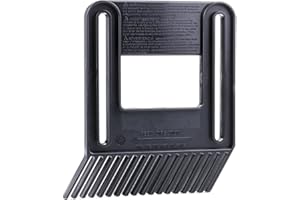 Bosch Parts 1619X03366 Feather Board