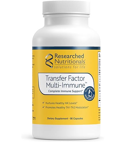 tri fortify liposomal glutathione amazon Amazon.com: Researched Nutritionals Foundation Kit
