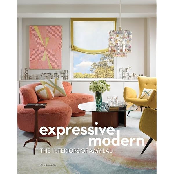 Interiors in Detail: 100 Contemporary Rooms: Bradbury, Dominic