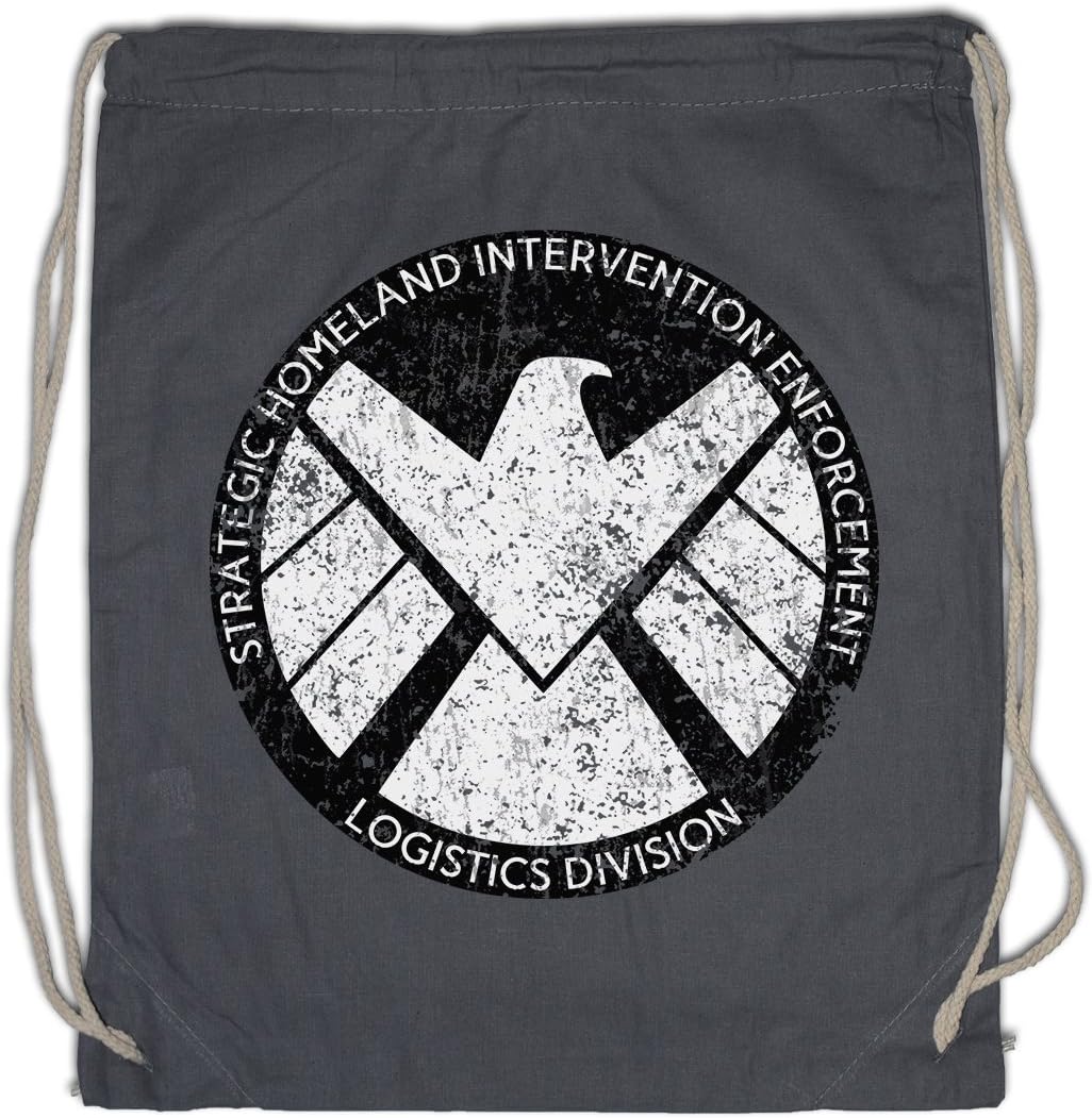 jd drawstring bags amazon