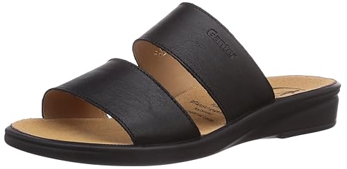 Ganter SONNICA Weite E Damen Pantoletten