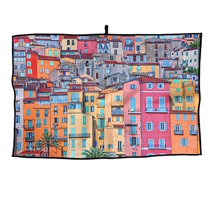 cinque terre camping