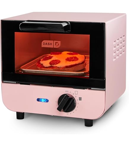 Amazon.com: Russell Hobbs DESIRE Toaster Oven 7720JP【Japan