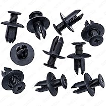 71EfOgAGGmL._AC_UL210_SR210,