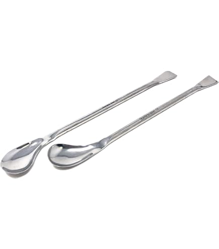 パ*ク様 ALBA SPOON ステンレススチール 100m防水 ssnet_p717202