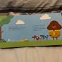 Hey Duggee: Follow That Egg! - Prämienshop