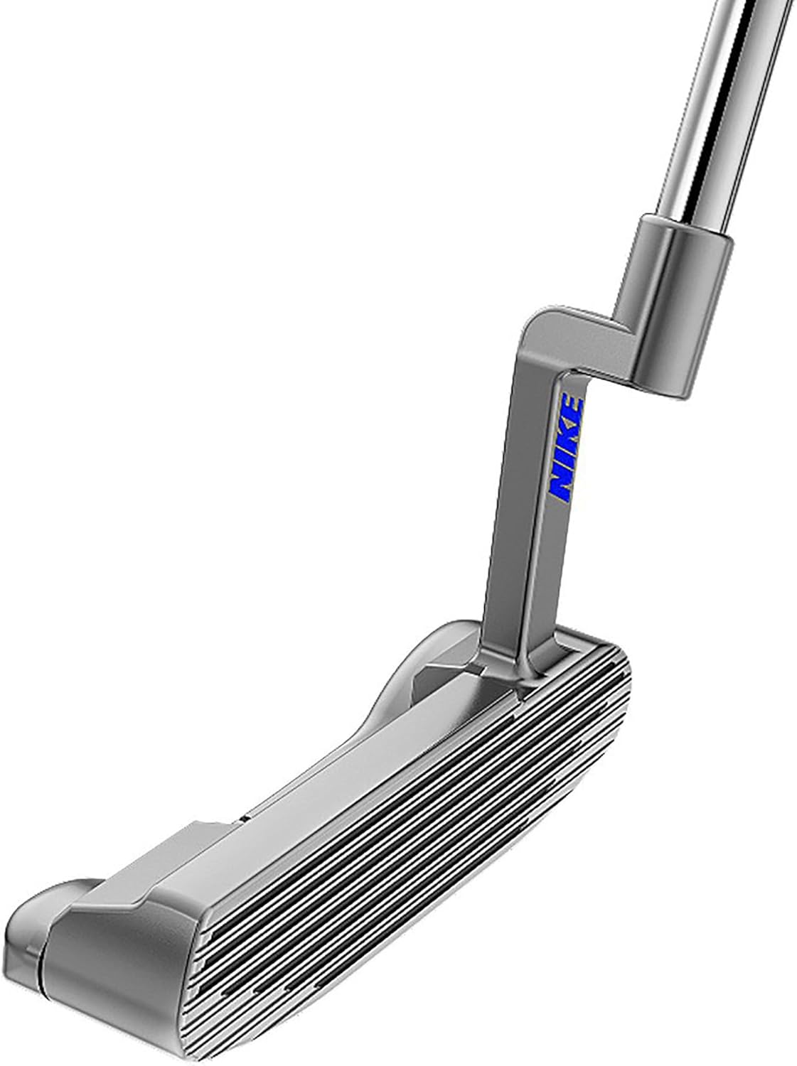 used putters amazon
