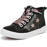 Blowfish Malibu Girls Wanderland-k