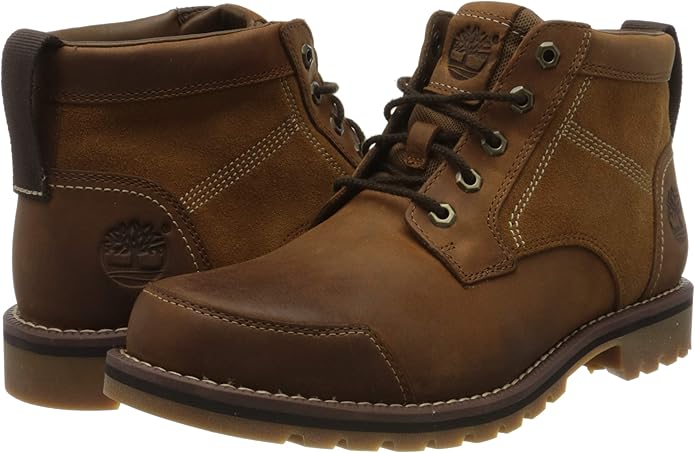 timberland a13hd