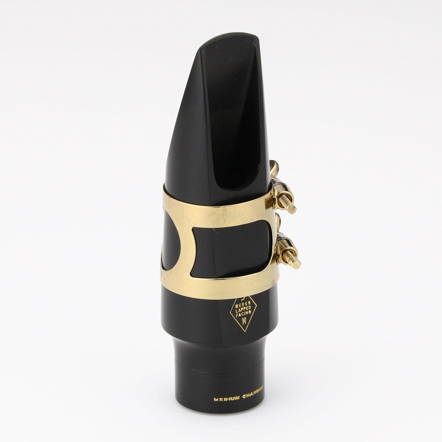 特別オファー メイヤー ソプラノサクソフォン マウスピース ハードラバー 6mm Fucoa Cl 特別オファー メイヤー ソプラノサクソフォン マウスピース ハードラバー 6mm Fucoa Cl