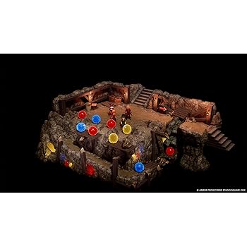 値下げ❗️Switchソフト 値下げOK Nintendo Switch ゲームセット Switchカセット7セット