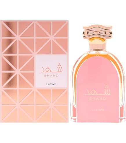 Amazon.com : Lattafa Asdaaf Andaleeb Flora Eau De Parfum Spray for