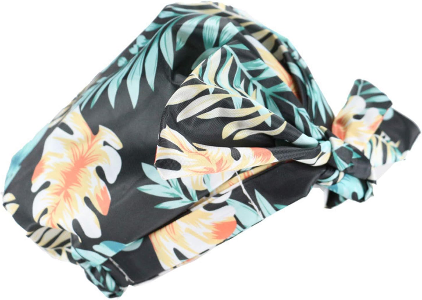Chie no fukuro Shower Cap, SHOWER_CAP for Women Waterproof Reusable Hair Spa Cap, Multicolor, EVA Material - Image 5