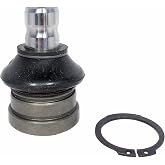 Delphi TC2349 Suspension Ball Joint