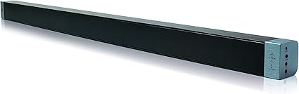 soundbar akai